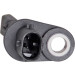32129 Sensor, Raddrehzahl