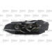 Scheinwerfer L H7/H7 +LWR +MOT VALEO PQ | VW POLO 6,17-6,21 | 450492 Scheinwerfer L H7/H7 +LWR +MOT VALEO PQ | VW POLO 6,17-6,21 | 450492