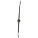 Bremsschlauch VA | BMW E36,Z3 90 | 1987476444 Bremsschlauch VA | BMW E36,Z3 90 | 1987476444