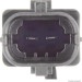 Sensor, Abgastemperatur | OPEL ASTRA J 1.7 CDTI 09-15 | 70682418 Sensor, Abgastemperatur | OPEL ASTRA J 1.7 CDTI 09-15 | 70682418