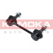 KAMOKA Stange/Strebe, Stabilisator | 9030113 KAMOKA Stange/Strebe, Stabilisator | 9030113