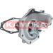 KAMOKA Wasserpumpe T0207 KAMOKA Wasserpumpe T0207