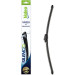 VM251 VALEO Silencio X.TRM HECK | VW MULTIVAN / CALIFORNIA (T5) | 574330 VM251 VALEO Silencio X.TRM HECK | VW MULTIVAN / CALIFORNIA (T5) | 574330