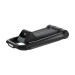 Thule Hull-A-Port Aero | für 1 Kajak, flach umklappbar | 849000 Thule Hull-A-Port Aero | für 1 Kajak, flach umklappbar | 849000