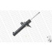 MONROE OESpectrum VA li/re | VW Golf 12 | 742117SP MONROE OESpectrum VA li/re | VW Golf 12 | 742117SP