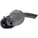 A.B.S. Sensor, Raddrehzahl | 32065 A.B.S. Sensor, Raddrehzahl | 32065