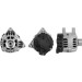229.120.902 12V.Lima | CITROEN Berlingo I 1.4i 02-08 | 229120902