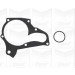PA 715 Wasserpumpe ohne Gehäuse | TOYOTA Avensis,Camry,Carina 91-00 | PA715