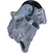 Kompressor, Klimaanlage | AC344267 Kompressor, Klimaanlage | AC344267