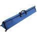 BGS Tasche für Art. 1659 | blau | 1659-LEER BGS Tasche für Art. 1659 | blau | 1659-LEER
