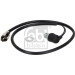 Bremslichtschalter | SUBA Forester,Impreza,Legacy 97 | 109254