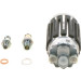 Elektrokraftstoffpumpe | PORSCHE 928 77 | 0 580 464 206 Elektrokraftstoffpumpe | PORSCHE 928 77 | 0 580 464 206