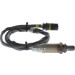 Lambdasonde | BMW 3-Serie | 0 258 005 139 Lambdasonde | BMW 3-Serie | 0 258 005 139