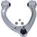 Querlenker VA re | MERCEDES-BENZ | 20993 02 Querlenker VA re | MERCEDES-BENZ | 20993 02