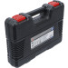 BGS Motor-Druckverlust-Tester | 62646
