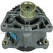 Generator | STA0110R Generator | STA0110R