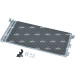 Kondensator, Klimaanlage EASY FIT 35921