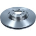 Maxgear Bremsscheibe | 19-4815 Maxgear Bremsscheibe | 19-4815
