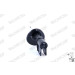 MONROE ORIGINAL-Gasdämpfer VA li | CITROEN C4 Grand/Picasso 07 | G7328 MONROE ORIGINAL-Gasdämpfer VA li | CITROEN C4 Grand/Picasso 07 | G7328