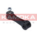 KAMOKA Stange/Strebe, Stabilisator | 9030286 KAMOKA Stange/Strebe, Stabilisator | 9030286