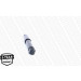 MONROE ORIGINAL-Öldämpfer VA/HA | VW T1 54-79 | R1045 MONROE ORIGINAL-Öldämpfer VA/HA | VW T1 54-79 | R1045