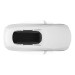 Thule Box Motion XT M schwarz - 629201 | L-175 B-86 H-46, 400 Liter, 75kg
