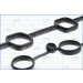 56053700 Dichtungssatz, Zylinderkopfhaube