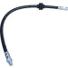 Bremsschlauch | 52-0762 Bremsschlauch | 52-0762