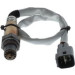 82 162 030 Lambdasonde | TOYOTA Corolla 1.4 VVT-i 06.04 | 0 258 006 695 82 162 030 Lambdasonde | TOYOTA Corolla 1.4 VVT-i 06.04 | 0 258 006 695
