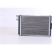 Heizkühler PKW | VOLVO 7+9 SERIE 82 | 73642 Heizkühler PKW | VOLVO 7+9 SERIE 82 | 73642