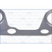 AJUSA Dichtung, Abgaskrümmer 13198500 MULTILAYER STEEL