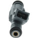 Einspritzventil | BMW,LAND ROVER | 0 280 155 823 Einspritzventil | BMW,LAND ROVER | 0 280 155 823