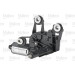 Wischermotor | LAND ROVER Freelander II 06 | 579745 Wischermotor | LAND ROVER Freelander II 06 | 579745