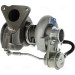 Nissens Turbo | CITROEN Jumper,PEUGEOT,FIAT 06 | 93262 Nissens Turbo | CITROEN Jumper,PEUGEOT,FIAT 06 | 93262