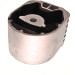 Lagerung, Motor Db W169/245 | 40-0211 Lagerung, Motor Db W169/245 | 40-0211