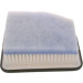 Luftfilter | TOYOTA,LEXUS | F 026 400 176 Luftfilter | TOYOTA,LEXUS | F 026 400 176