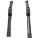 AR451S BOSCH | Aurotwin Retro Set | Mini Cooper 09/13 | 3397014076