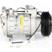 Kompressor PKW Mazda 5 05 FIRST FIT 89351