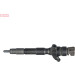 Einspritzdüse | TOYOTA Hilux | DCRI200280 Einspritzdüse | TOYOTA Hilux | DCRI200280