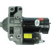 Anlasser Citroen C5/C6 3.0 V6 04 | STA0438R Anlasser Citroen C5/C6 3.0 V6 04 | STA0438R