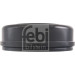 FEBI BILSTEIN Bremstrommel | 171076 FEBI BILSTEIN Bremstrommel | 171076