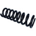 Fahrwerksfeder | 60-1014 Fahrwerksfeder | 60-1014