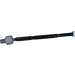 Gelenk - Lenkung Opel Astra G Le/Pr | QS2990/HQ Gelenk - Lenkung Opel Astra G Le/Pr | QS2990/HQ