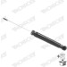 MONROE OESpectrum HA li/re | AUDI Q5 08 | 376048SP MONROE OESpectrum HA li/re | AUDI Q5 08 | 376048SP