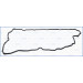 11153000 Dichtung, Zylinderkopfhaube