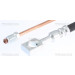 Bremsschlauch | 815029236 Bremsschlauch | 815029236