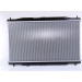 Wasserkühler PKW | Honda CR-V 2.2D 06 | 68092 Wasserkühler PKW | Honda CR-V 2.2D 06 | 68092