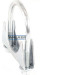 24 / Schelle | M8 D54mm | 82310 24 / Schelle | M8 D54mm | 82310