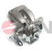 JPN Bremssattel | 21H9180-JPN JPN Bremssattel | 21H9180-JPN