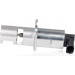 Agr-Ventil | 98190 Agr-Ventil | 98190